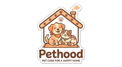 Pethood